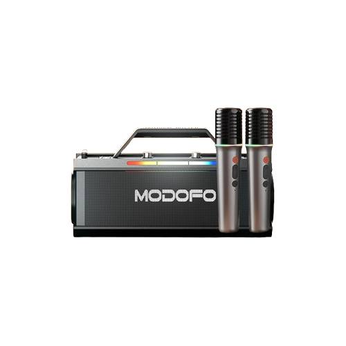 Karaoke Speaker 1