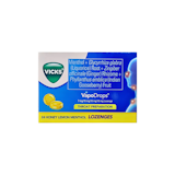 10 Best Medicines for Dry Cough and Itchy Throat in the Philippines 2026 | Buying Guide Reviewed by Doctor 4