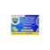 P&G Vicks VapoDrops Lozenges | Honey Lemon 1