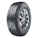 Wanli 205/65 R15 A/T Tire - Alpinism SU006 All Terrain Tires S1 1