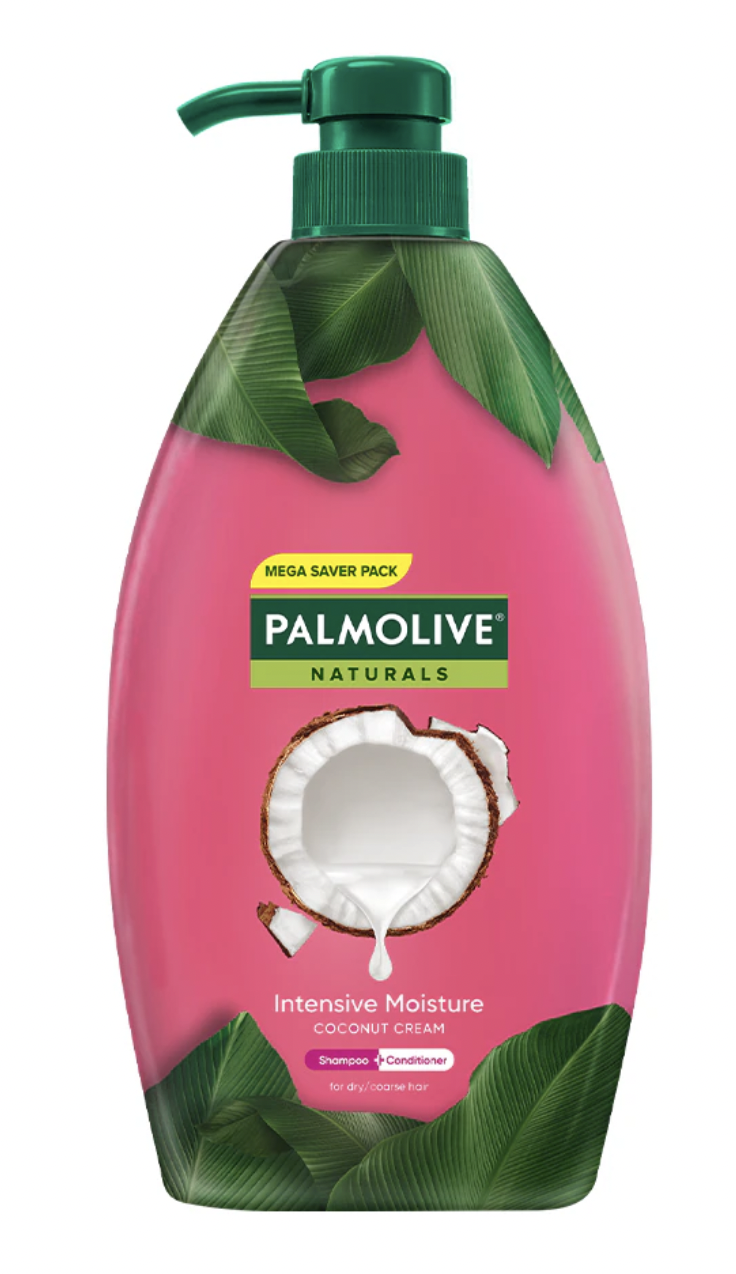 10 Best Shampoos for Dry Hair in the Philippines 2025 Buying