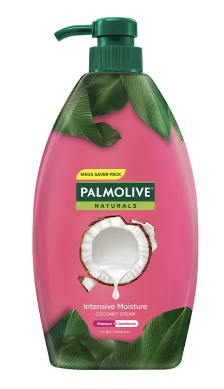 10 Best Shampoos for Dry Hair in the Philippines 2025 Buying