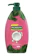 Palmolive Naturals Intensive Moisture Shampoo 1