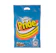 Pride Laundry Detergent Powder Power Wash 1