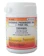 Freximol Tablet 1