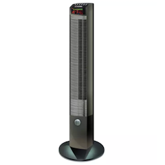 Smart Tower Fan