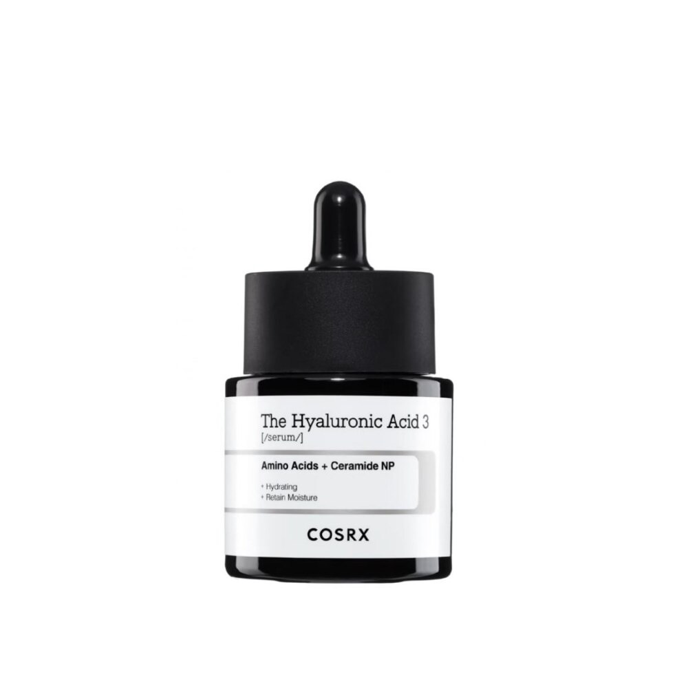 10 Best Hydrating Serums in the Philippines 2026 | Buying Guide Reviewed by Dermatologist 4
