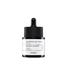 The Hyaluronic Acid 3 Serum