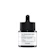 COSRX The Hyaluronic Acid 3 Serum 1