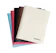Wanderskye RFID Passport Cover 1