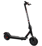 7 Best Electric Scooters in the Philippines 2026 | Hendersun, Xiaomi, and More 3