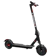 Hendersun M365 Pro Electric Scooter 1