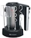 Hanabishi Hand Mixer 1