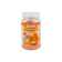Ceelin Gummies 1