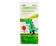 TGP Mucosolve Ambroxol Syrup 1