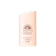 Anessa Perfect UV Sunscreen Mild Milk 1