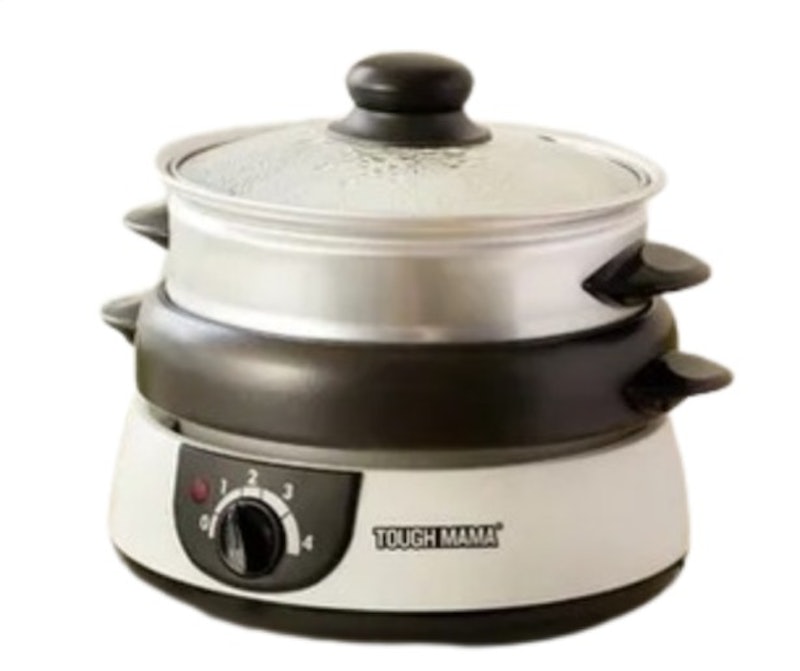 Multicooker 1