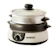 Tough Mama Multicooker 1