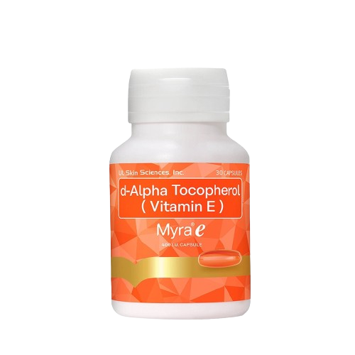 9 Best Vitamin E Supplements in the Philippines 2026 | Buying Guide Reviewed by a Physician 1