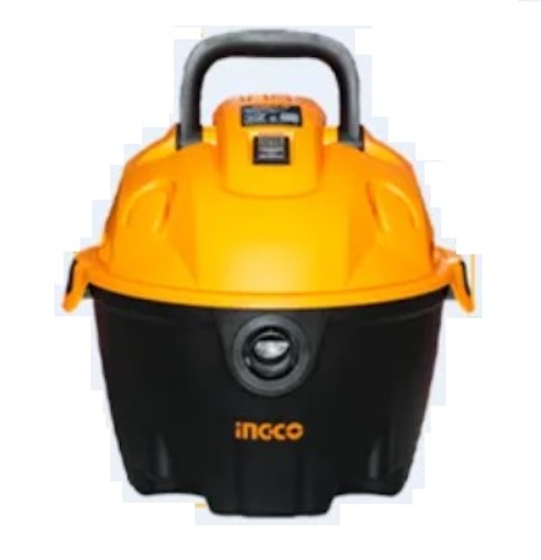 1200W Wet & Dry Vacuum Cleaner 1
