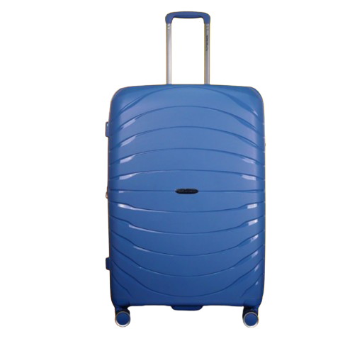 Luggage Hard Case 1