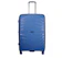 Sky Travel Luggage Hard Case 1