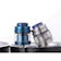 Wotofo Profile M RTA 1