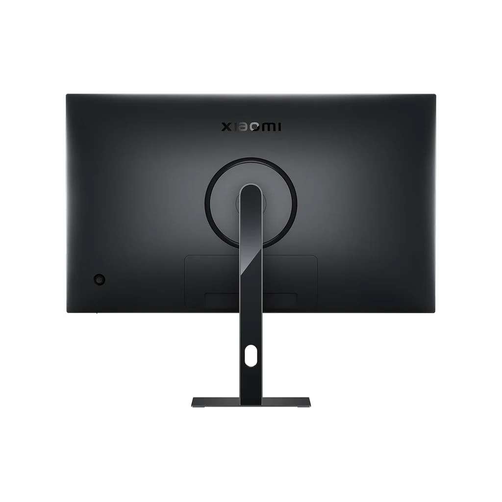4K Monitor 3
