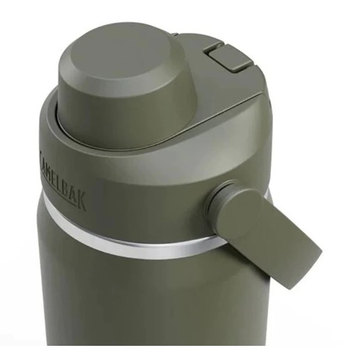 CamelBak Thrive™ Chug 	  3