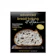 Daniele Brenci Advanced Bread Baking at Home 1