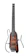 RJ Guitar Center Donner HUSH-X Electric Guitar 1