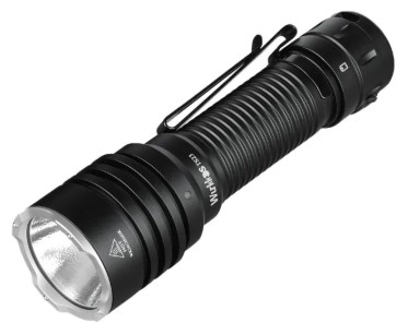 10 Best Rechargeable Flashlights in the Philippines 2026 1