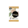 Be Organic Shea Butter Soap 1