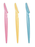 10 Best Face Razors in the Philippines 2026 | Buying Guide Reviewed by Visual and Makeup Artist 1