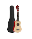 10 Best Ukuleles in the Philippines 2026 | Rixton, INITER, and More 5