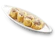 Chowking 4 Pieces Siomai 1