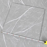 10 Best Vinyl Tiles in the Philippines 2026 4