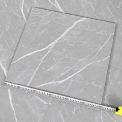 Vinyl Tiles