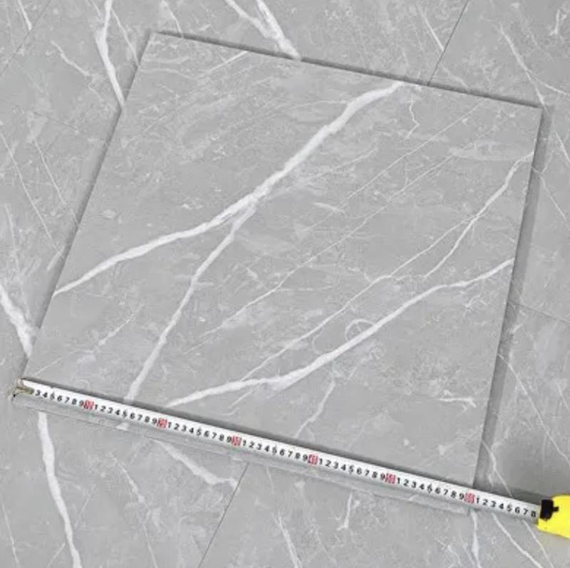 Vinyl Tiles 1