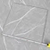 LIVABLE Vinyl Tiles 1