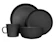 SLIQUE Elements 4pc Dinnerware Set 1