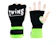 Twins Special Quick Handwraps 1
