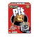 Hasbro Gaming Deluxe Pit 1