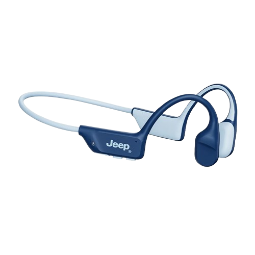 10 Best Headphones for Working Out in the Philippines 2026 | Shokz, Philips, and More 5