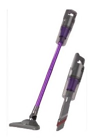 10 Best Affordable Vacuum Cleaners in the Philippines 2026 | Simplus, Deerma, and More 5
