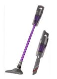 10 Best Affordable Vacuum Cleaners in the Philippines 2026 | Simplus, Deerma, and More 5