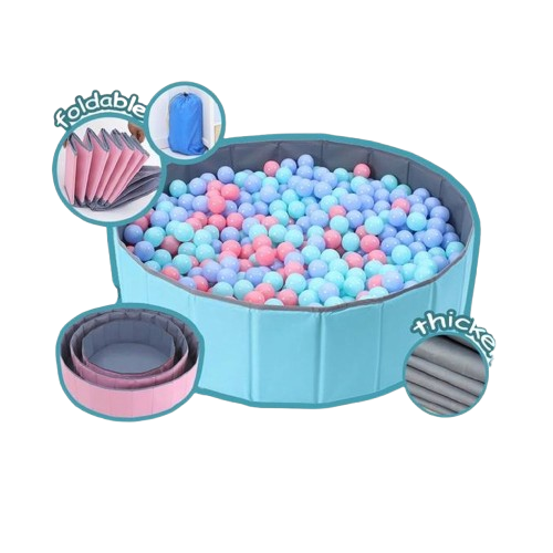 10 Best Ball Pools in the Philippines 2026 | Infantino, Fisher Price, and More 2