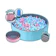 Goo House Ball Pit For Kids 1