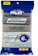 Miles Basics All-Purpose Microfiber Cloth 1