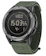 North Edge ALPS Carbon Fiber Watch 1